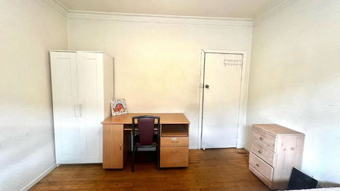 Room Near Tullamarine Airport - Australia Accommodation 0