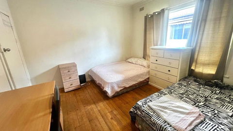 Room Near Tullamarine Airport - Australia Accommodation 3