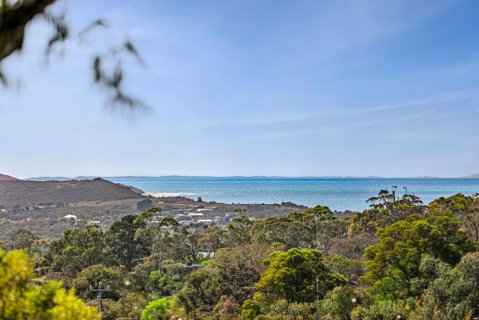 Rosario - Australia Accommodation 0