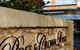 Rose & Crown Hotel - thumb 3