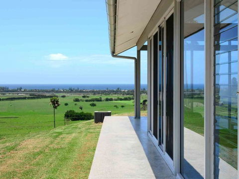 Rose Valley Gerringong - Australia Accommodation 1