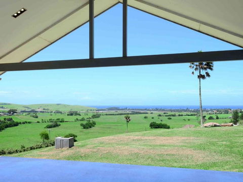 Rose Valley Gerringong - Australia Accommodation 2