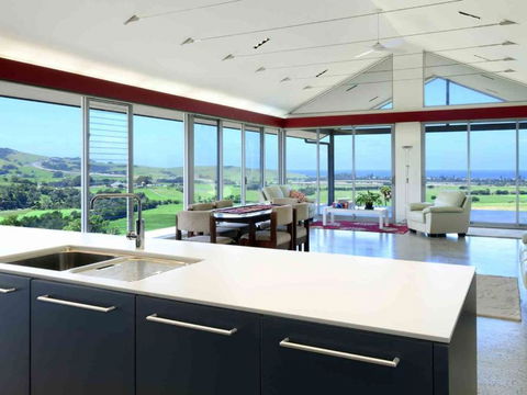 Rose Valley Gerringong - Australia Accommodation 3