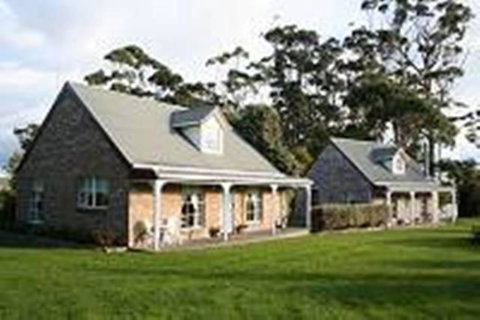 Rosebank Cottage Collection - Australia Accommodation 3