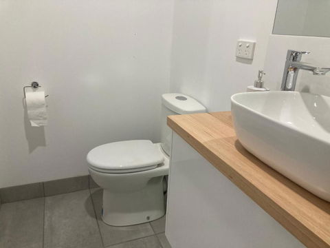 Rosewhite House - Australia Accommodation 2