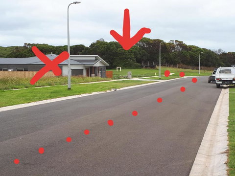 Roshnier Apartment - Australia Accommodation 2