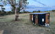 Rowsley Valley Tiny House 1 By Tiny Away - thumb 3
