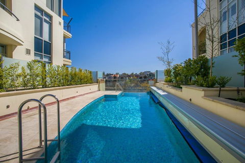 ROYA6320 - Royal Respite - Australia Accommodation 0