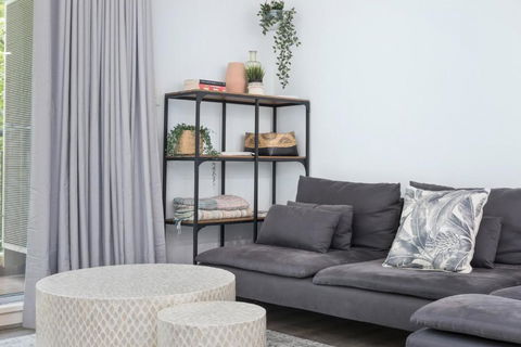 ROYA6320 - Royal Respite - Australia Accommodation 2