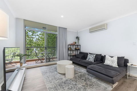 ROYA6320 - Royal Respite - Australia Accommodation 3
