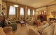 Royal Exchange Hotel - thumb 3