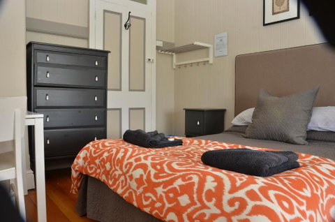 Royal Gatton Hotel - Australia Accommodation 3