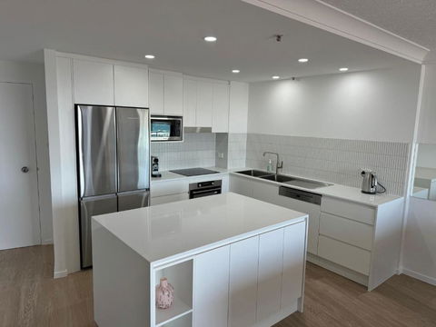 Royal Palm Resort On The Beach - Australia Accommodation 2