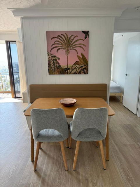 Royal Palm Resort On The Beach - Australia Accommodation 3