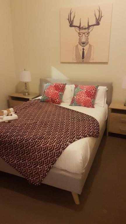 Royal Hotel Yass - Australia Accommodation 1