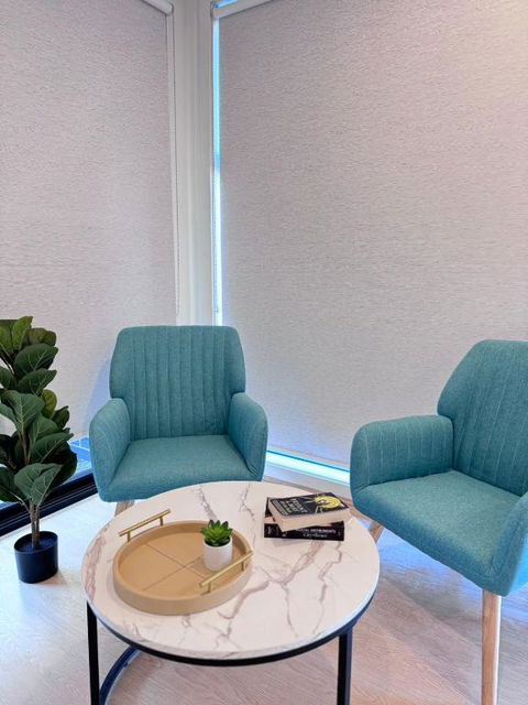 Royalty Living - Australia Accommodation 1