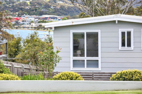 Ruby Moon - Australia Accommodation 0