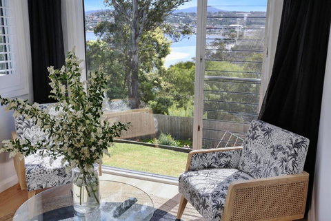 Ruby Moon - Australia Accommodation 3