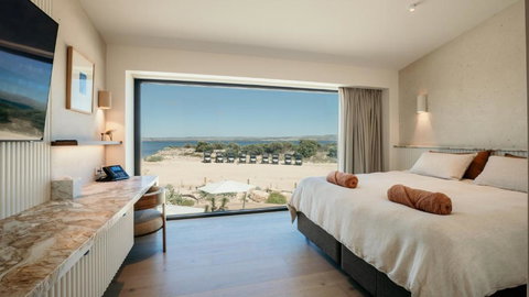 Rumi On Louth - Australia Accommodation 2