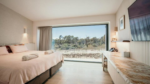 Rumi On Louth - Australia Accommodation 3