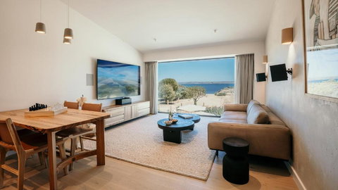 Rumi On Louth - Australia Accommodation 0