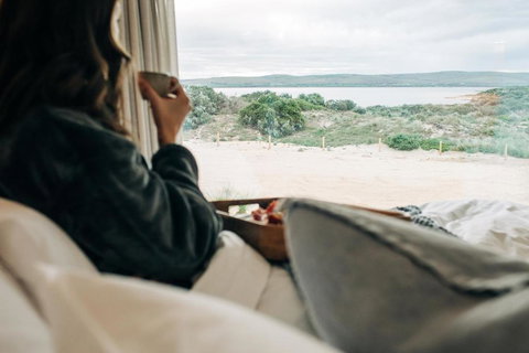 Rumi On Louth - Australia Accommodation 1