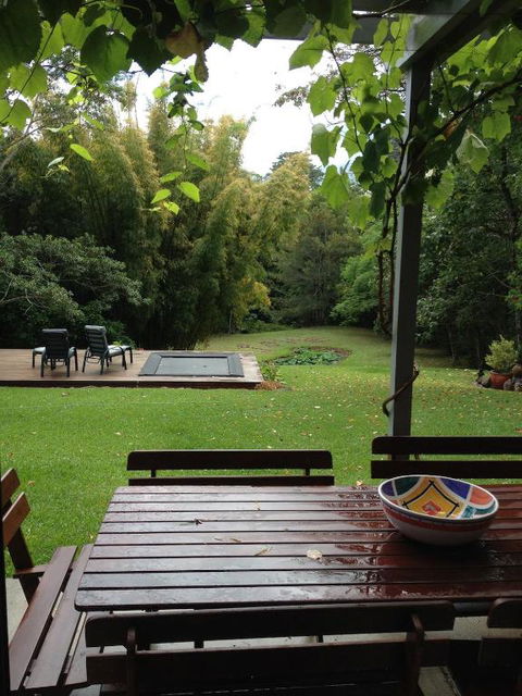 Runawaytomaleny - Australia Accommodation 0