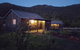 Rustic Hut Bush Retreat - thumb 1