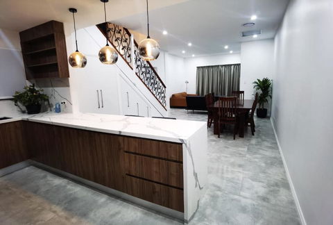 Ryde Guest House - Australia Accommodation 0