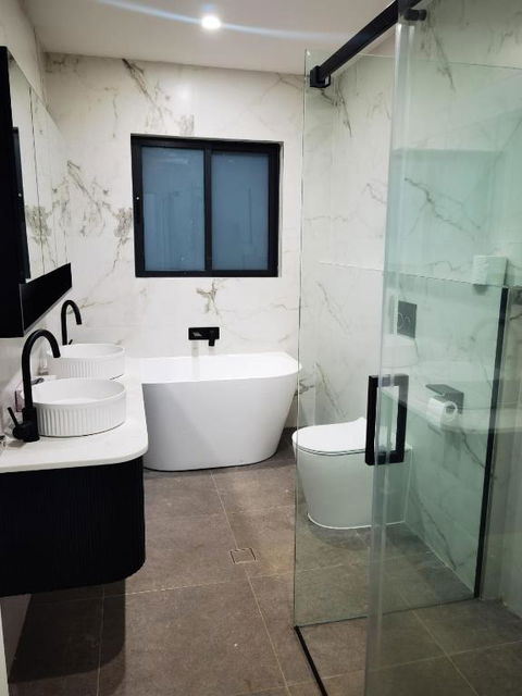 Ryde Guest House - Australia Accommodation 2