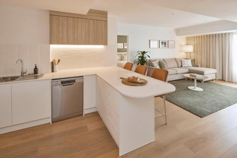 Rydges Hotel Port Macquarie - Australia Accommodation 1