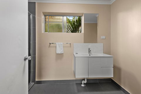 S1 Motel - Australia Accommodation 1