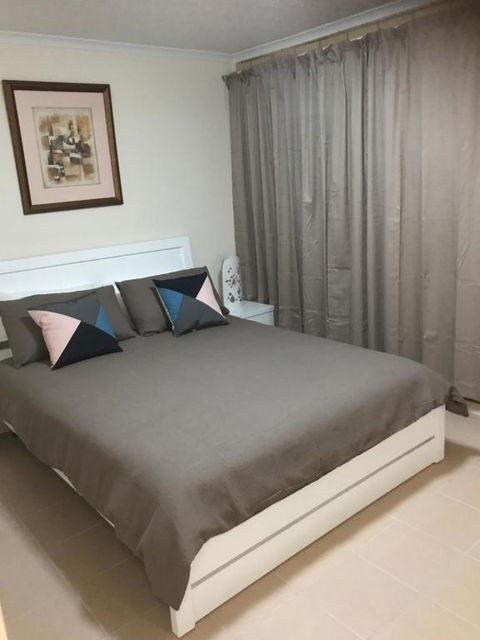 SA House - Australia Accommodation 2