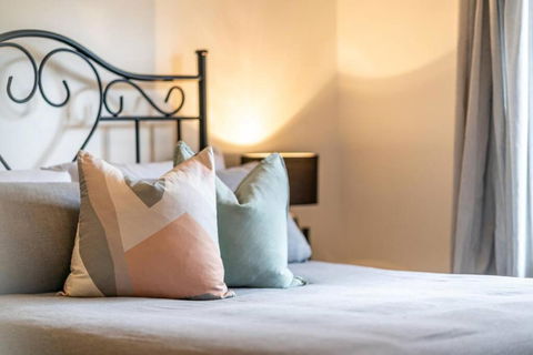 Sage On Bewes Adelaide - Australia Accommodation 2