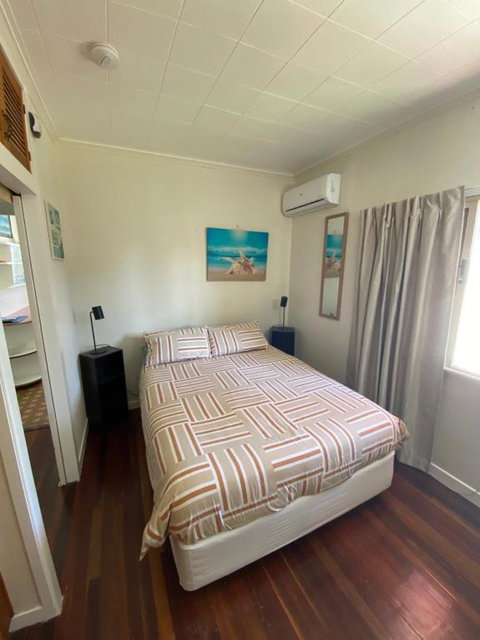 Sailors Rest - Australia Accommodation 3