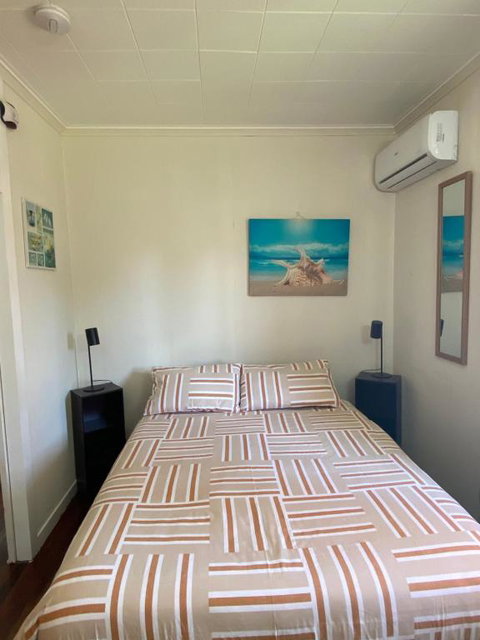 Sailors Rest - Australia Accommodation 2