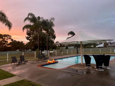 Sailz Villas Unit 4 - Australia Accommodation 1