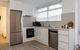 Salt 7 Spacious Luxury In Sorrento Walk To The Beach - thumb 3