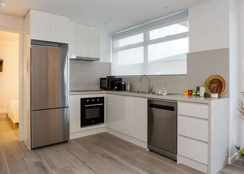 Salt 7 Spacious Luxury In Sorrento Walk To The Beach - Australia Accommodation 3