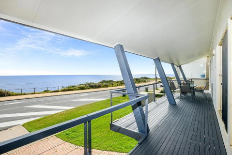 Salt - Aldinga Beach - C21 SouthCoast Holidays - Australia Accommodation 1