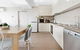 Salt Five Apartment Sorrento - Main Street Location - thumb 3