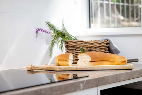 Salt Breeze - Australia Accommodation 3