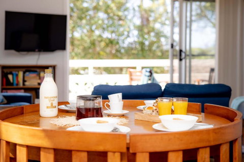 Salt Breeze - Australia Accommodation 1