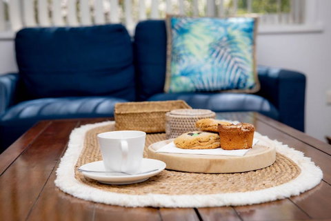 Salt Breeze - Australia Accommodation 2