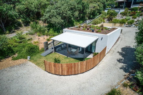 SALT Luxury Couples Bungalow - Australia Accommodation 0