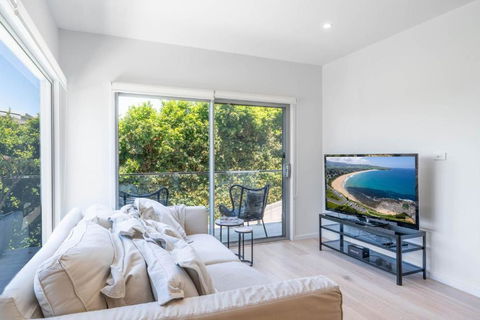 Salt On Morrow - Australia Accommodation 3