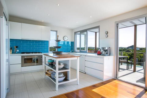 Saltaire - Australia Accommodation 2