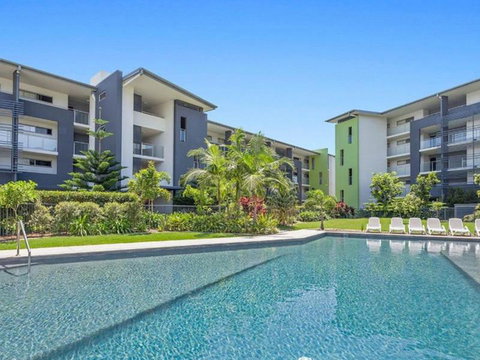 Saltwater On The Peninsula - Australia Accommodation 0