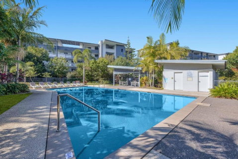 Saltwater On The Peninsula - Australia Accommodation 1