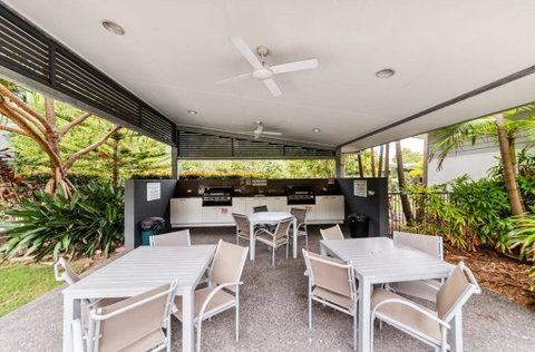 Saltwater On The Peninsula - Australia Accommodation 2